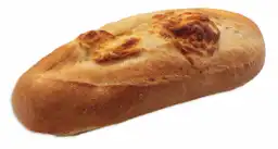 Panettiere Baguette Mediano Queso