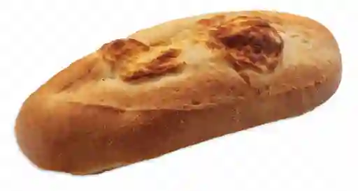 Panettiere Baguette Mediano Queso