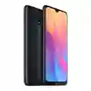 Xiaomi Smartphone Redmi 8A 32Gb Negro