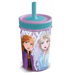 Vaso Antigoteo Frozen