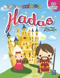 Hadas