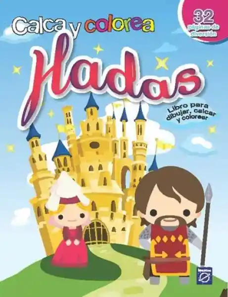 Hadas