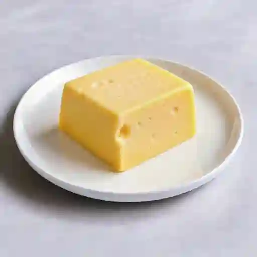 Queso Americano