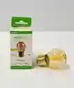 Bombillo Led Filamento 4w Rosca E27 Ecolite Ving454w