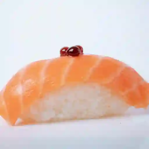 Niguiri Sake