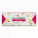 ALUMBRE BARRA NATURAL 30 GR