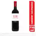 Santa Rita Vino Tinto Cabernet Sauvignon