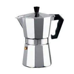 Cafetera Krea Italiana