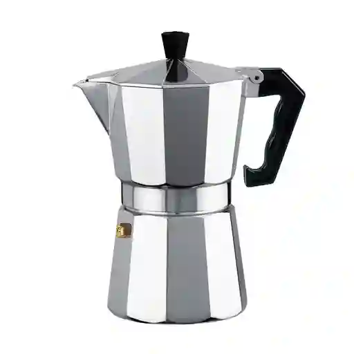 Cafetera Krea Italiana