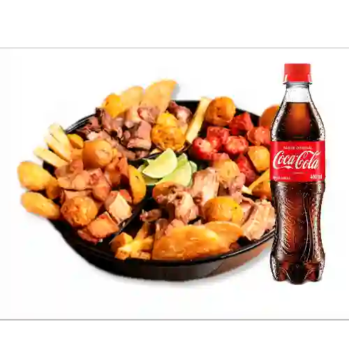 Picada Personal