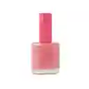 Esmalte de Uñas Serie Barbie 07 Miniso