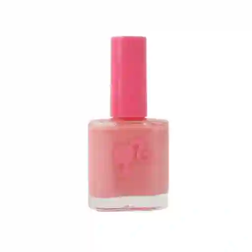 Esmalte de Uñas Serie Barbie 07 Miniso