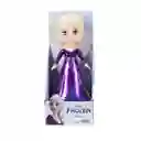 Minimuñeca Disney Princess