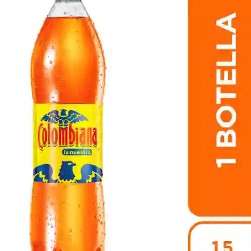 Colombiana 1.5 l