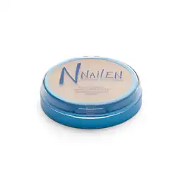 Nailen Polvo Compacto Tono 4 Control Imperfecciones