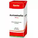Genfar Acetaminofén (500 mg)