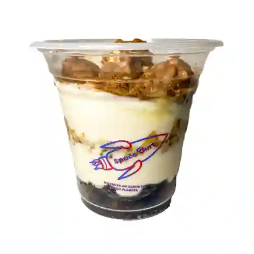 Golgurt