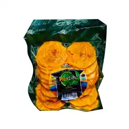 Patacón Patachin Mini X1100 G