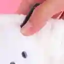 Banda Para el Cabello Pochacco Sanrio Miniso