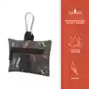 Totto Pets Dispensador de Bolsas Jaso Tabaco