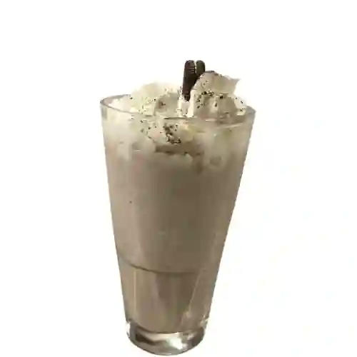 Malteda Oreo