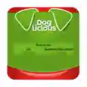 Dog Licious Snack  T- Bone 65Gr