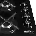 Abba Cubierta Master Chef Cg 401 V3C
