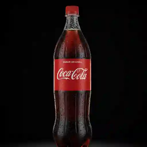 Coca-cola 500 ml