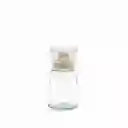 Botella Dispensadora 160 mL Ambiente Gourmet