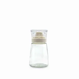 Botella Dispensadora 160 mL Ambiente Gourmet
