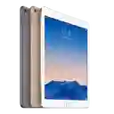 Apple iPad Outlet Air 3ra Gen 256Gb Silver