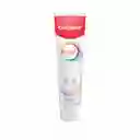 Crema Dental Colgate Total Original Mint Prevención Activa 150 mL