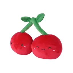 Peluche de Cereza 13In Miniso