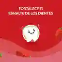 Colgate Crema Dental Kids Dientes Fuertes y Protegidos 37 mL