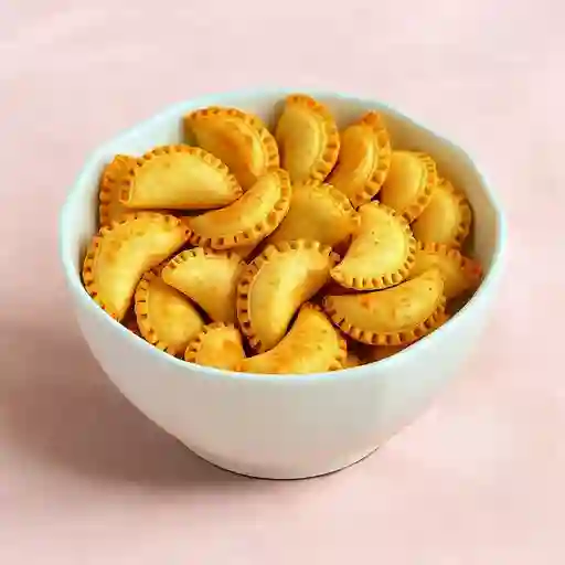 Empanadas X96
