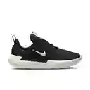 Nike Zapatos E-series Ad Hombre Negro Talla: 10