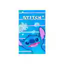 Toalla de Baño Serie Disney Stitch Miniso