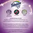 Fabuloso Limpia Pisos Alternativa al Cloro Fresca Lavanda 1.5 L