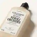 Leche Corporal Néroli Orchidée (antes Nerolí & Orquídea) Loccitane