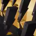 Carolina Herrera Bad Boy Edt 150ml Para Hombre 100% Original