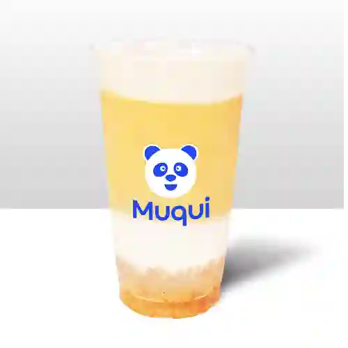 Yogo Durazno