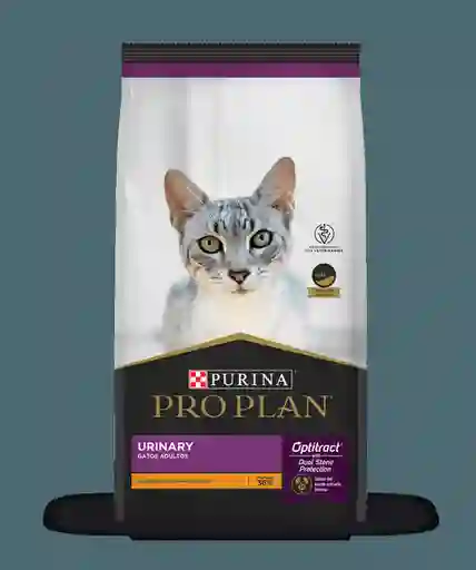 Pro Plan Alimento Gato Adultos Cuidado Urinario