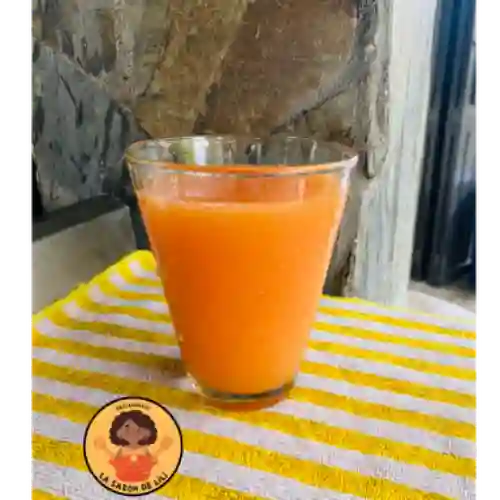 Jugo de Tomate de Árbol