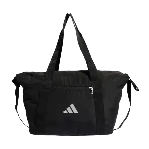 Adidas Maletín Sp Bag Para Entrenamiento Mujer Negro Talla NS