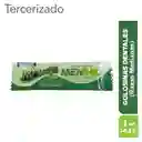 Menthic M Golosina Dental, 1 Sachet Unitario