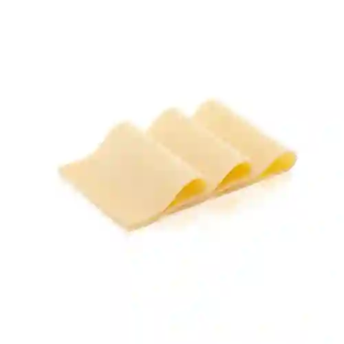 Queso Doble Crema