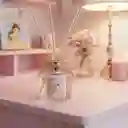 Ambientador Bella Serie Disney Princesas Miniso