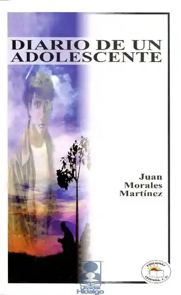 Diario de un adolescente