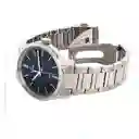 Festina Reloj Hombre Acero F16807/3