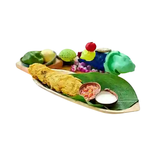 Patacones
